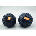 Different Size Big Massage Ball